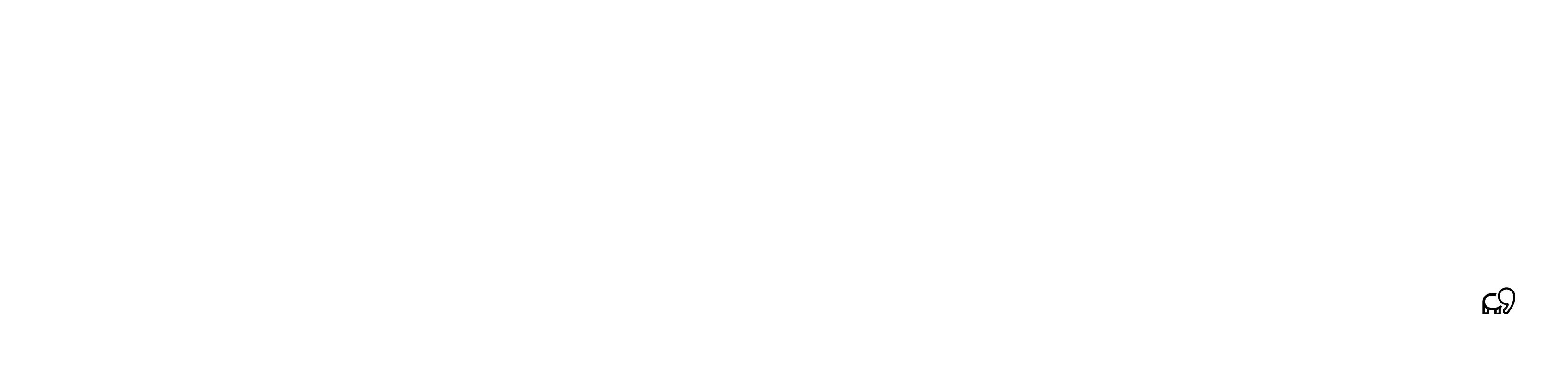 MAWI - AI Customs Platform